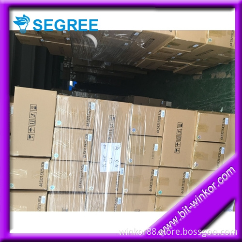2017 14nm chips Bitcoin miner E9 Machine antminer s9 s7 avalon7 miner 6 bitcoin miner avalonminer